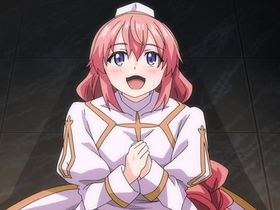 Thumbnail of post image 155