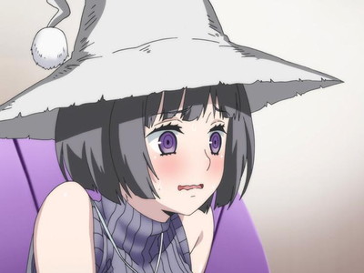 Thumbnail of post image 056