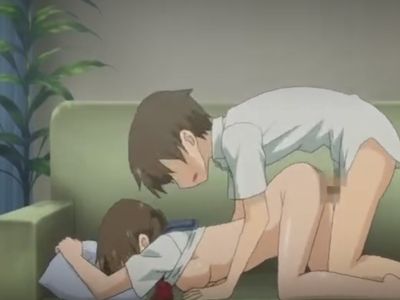 Thumbnail of post image 113