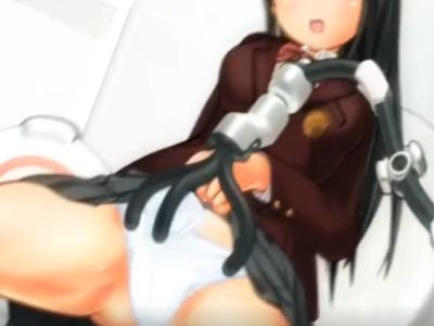 Thumbnail of post image 114