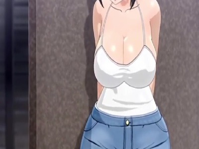 Thumbnail of post image 190