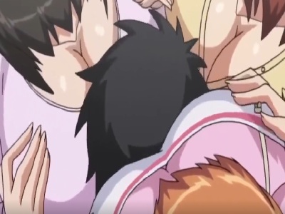 Thumbnail of post image 140