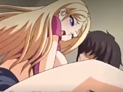 Thumbnail of post image 046