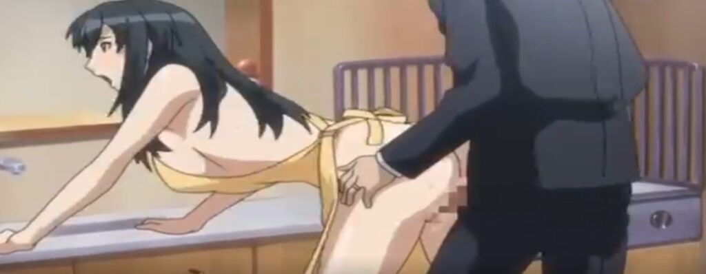 Thumbnail of post image 182