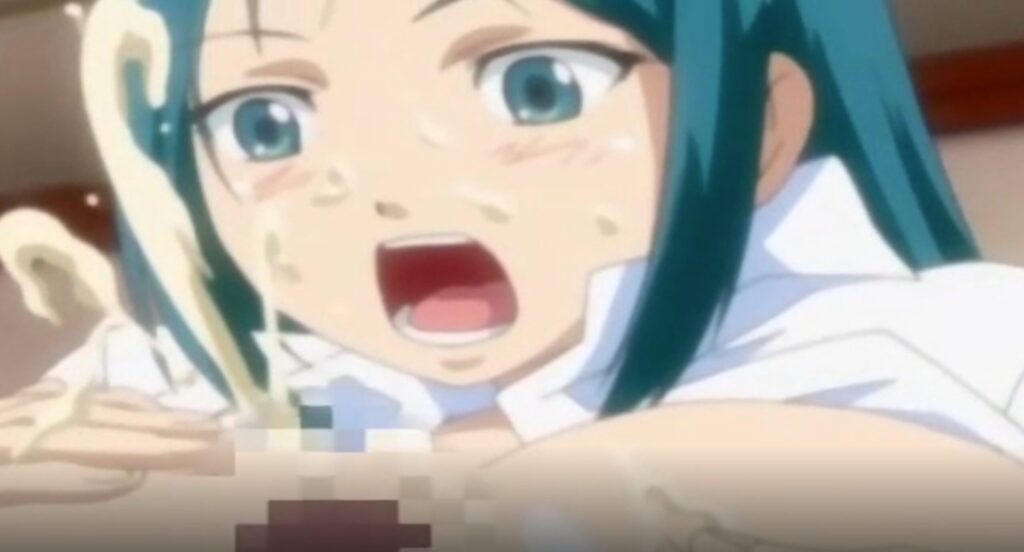 Thumbnail of post image 082