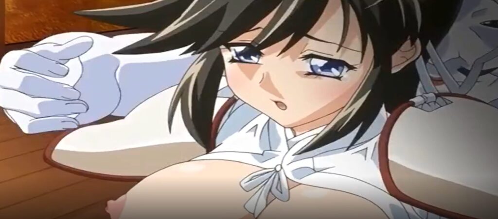 Thumbnail of post image 092