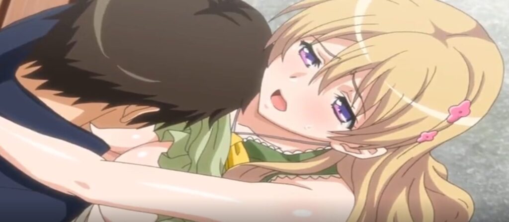 Thumbnail of post image 053