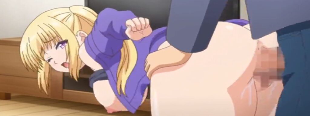 Thumbnail of post image 089