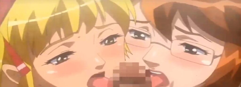 Thumbnail of post image 022