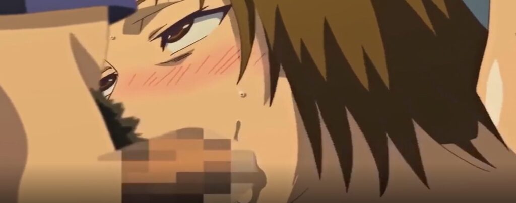 Thumbnail of post image 000