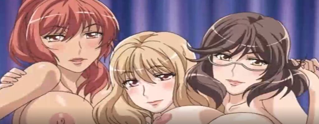 Thumbnail of post image 034