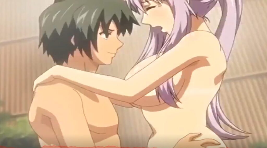 Thumbnail of post image 120