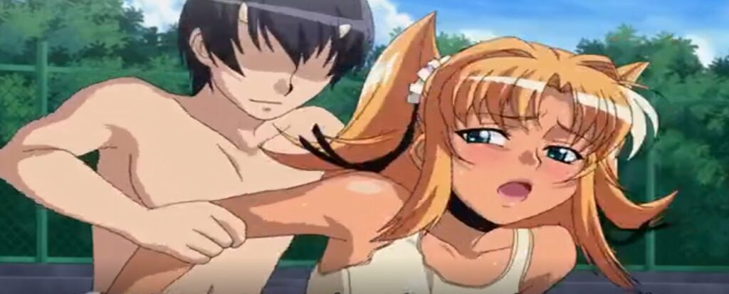 Thumbnail of post image 100