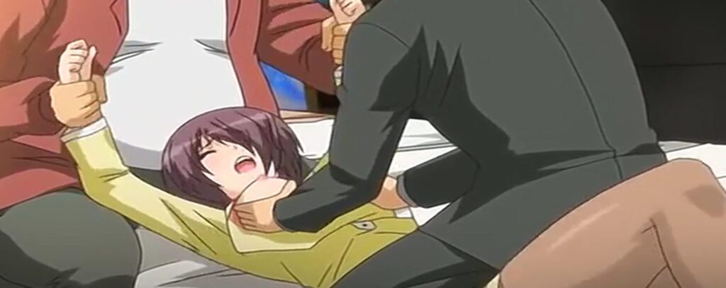 Thumbnail of post image 130