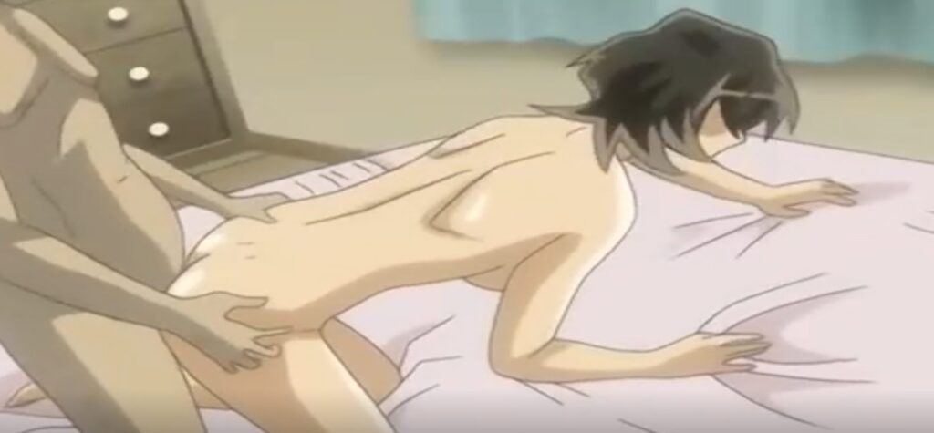 Thumbnail of post image 102