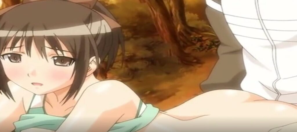 Thumbnail of post image 009