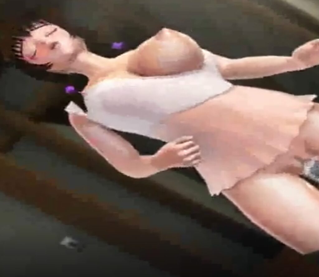 Thumbnail of post image 049