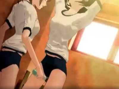 Thumbnail of post image 189