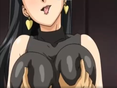 Thumbnail of post image 039