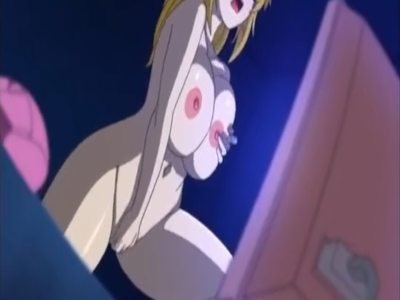 Thumbnail of post image 025