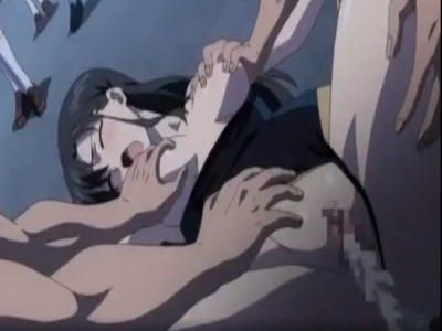 Thumbnail of post image 170