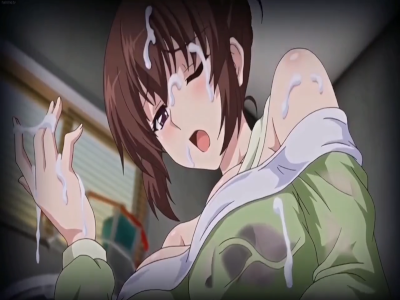 Thumbnail of post image 056