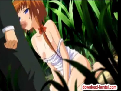 Thumbnail of post image 081