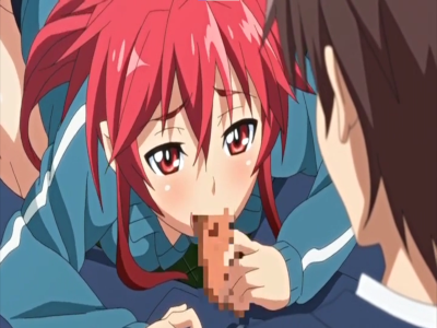 Thumbnail of post image 052