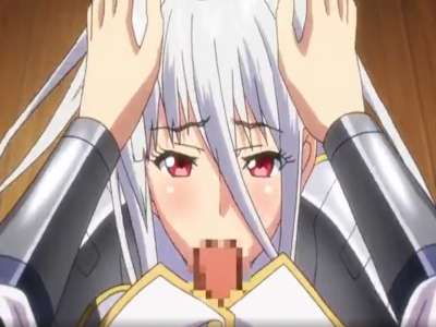 Thumbnail of post image 175