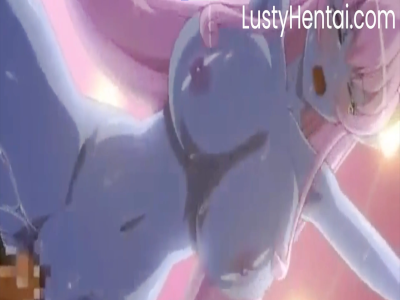 Thumbnail of post image 199