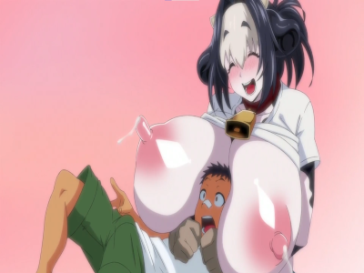 Thumbnail of post image 062