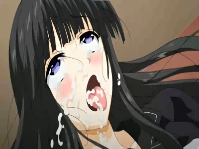 Thumbnail of post image 132