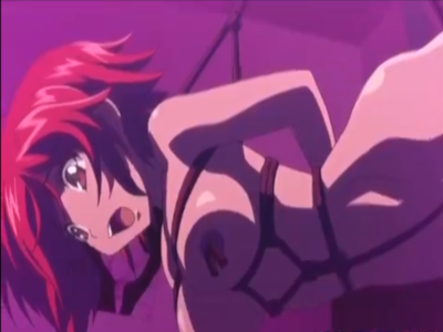 Thumbnail of post image 065