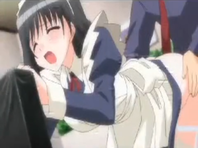 Thumbnail of post image 008