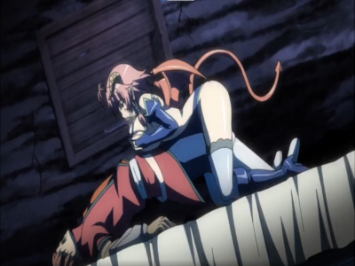 Thumbnail of post image 110