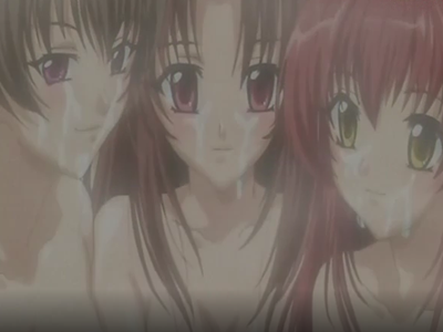 Thumbnail of post image 004