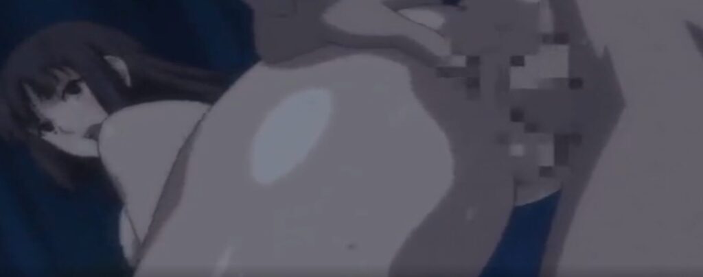 Thumbnail of post image 048