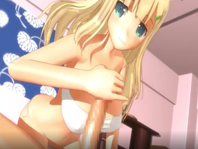 Thumbnail of post image 156