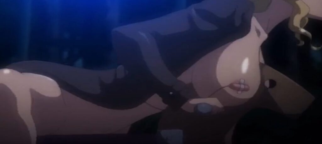 Thumbnail of post image 047