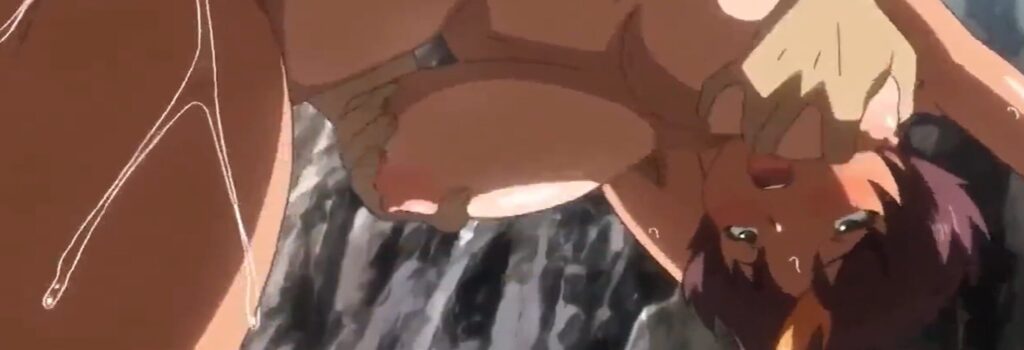 Thumbnail of post image 083