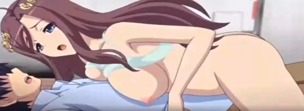 Thumbnail of post image 045