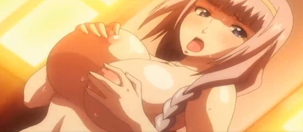 Thumbnail of post image 039