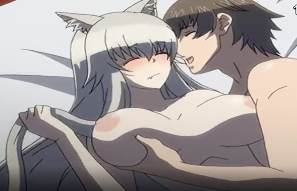Thumbnail of post image 051