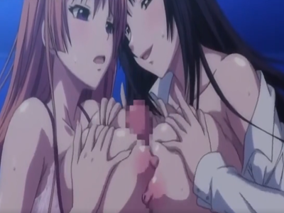 Thumbnail of post image 176