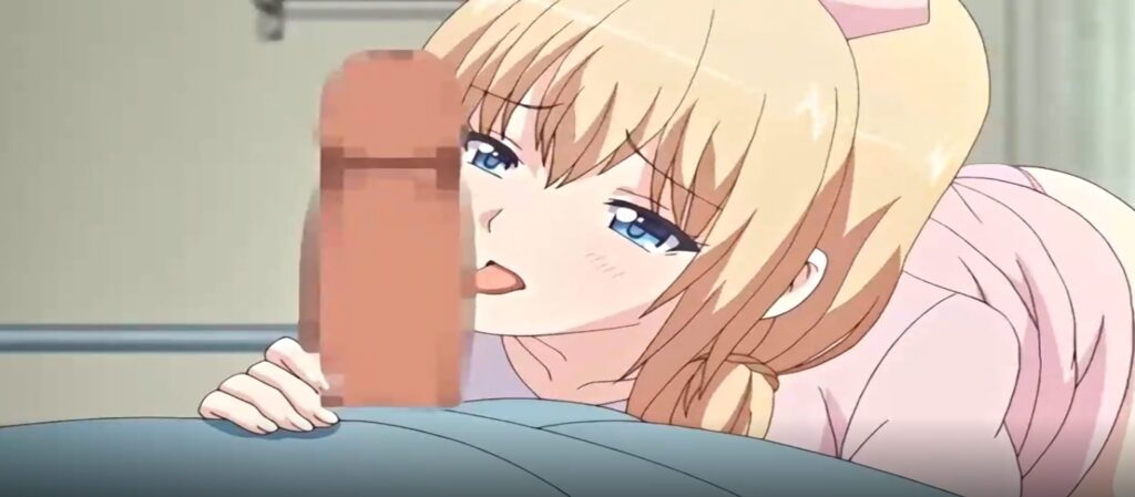 Thumbnail of post image 093