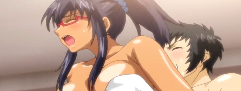 Thumbnail of post image 107