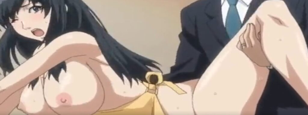 Thumbnail of post image 089