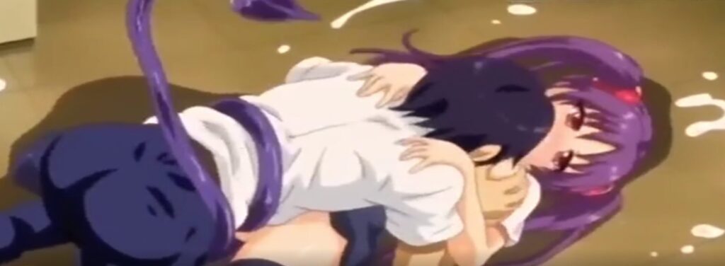 Thumbnail of post image 075