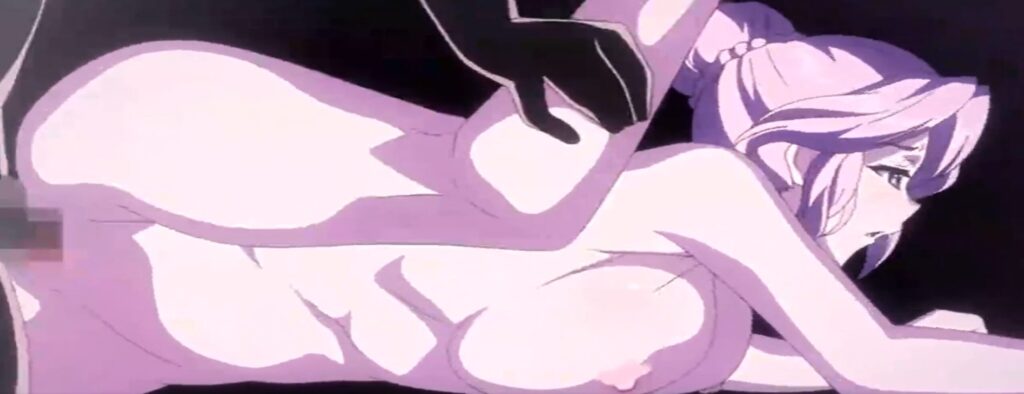 Thumbnail of post image 065