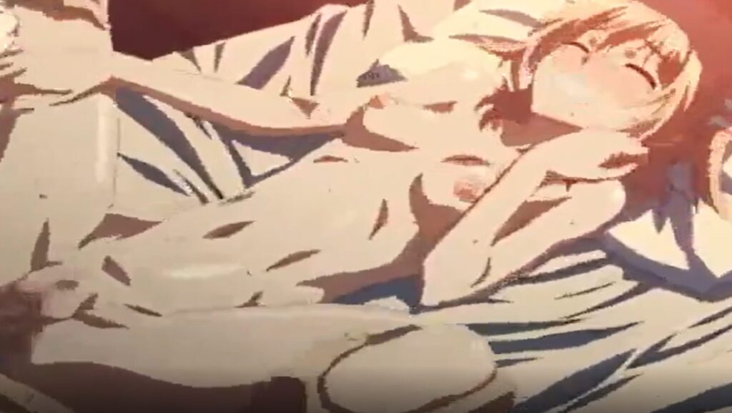 Thumbnail of post image 150